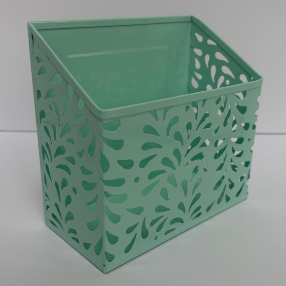 Magnetic Locker Set - Picture 8 of 14